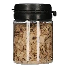 Natural oak wood chips, untoasted 20g - 2 ['oak chips', ' oak flakes', ' natural oak flakes', ' untoasted oak flakes', ' whisky oak flakes', ' wine flakes', ' wine oak flakes', ' wine aging', ' wine flavouring', ' for alcohol', ' alcohol additives', ' flavour additives']