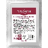 Nutrient for winemaking yeast, 100 g  - 1 ['nutrient for winemaking yeast', ' nutrient for wine', ' winemaking nutrient', ' mineral nutrient', ' winemaking nutrient']