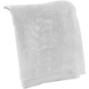 Nylon straining bag for 10l frame press  - 1 ['nylon fruit bag', ' fruit press bag', ' press filter bag', ' press filtering bag', ' press nylon bag']