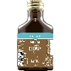 Oak essence for 10 L, 100 ml  - 1 ['alcohol mortar', ' aroma', ' alcohol essence', ' homemade liquor', ' ', ' flavour mortar', ' flavour essence', ' alcohol mortars', ' oak liquor', ' oak mortar', ' 250 ml mortar', ' 250 ml essence', ' oak liquor', ' moonshine essences']