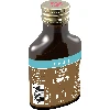 Oak essence for 10 L, 100 ml - 2 ['alcohol mortar', ' aroma', ' alcohol essence', ' homemade liquor', ' ', ' flavour mortar', ' flavour essence', ' alcohol mortars', ' oak liquor', ' oak mortar', ' 250 ml mortar', ' 250 ml essence', ' oak liquor', ' moonshine essences']