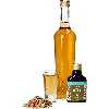 Oak essence for 10 L, 100 ml - 6 ['alcohol mortar', ' aroma', ' alcohol essence', ' homemade liquor', ' ', ' flavour mortar', ' flavour essence', ' alcohol mortars', ' oak liquor', ' oak mortar', ' 250 ml mortar', ' 250 ml essence', ' oak liquor', ' moonshine essences']