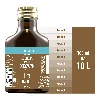 Oak essence for 10 L, 100 ml - 4 ['alcohol mortar', ' aroma', ' alcohol essence', ' homemade liquor', ' ', ' flavour mortar', ' flavour essence', ' alcohol mortars', ' oak liquor', ' oak mortar', ' 250 ml mortar', ' 250 ml essence', ' oak liquor', ' moonshine essences']