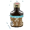Oak essence for 10 L, 100 ml - 5 ['alcohol mortar', ' aroma', ' alcohol essence', ' homemade liquor', ' ', ' flavour mortar', ' flavour essence', ' alcohol mortars', ' oak liquor', ' oak mortar', ' 250 ml mortar', ' 250 ml essence', ' oak liquor', ' moonshine essences']