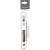 Oak Infusion Stick for Alcohol - American  - 1 