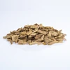 Oak wood chips for grilling and smoking , 600 g - 2 ['wood chips for barbecues', ' wood chips for grilling', ' wood chips for smoking', ' smoke', ' oak wood chips', ' oak chips']