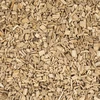 Oak wood chips for grilling and smoking , 600 g - 3 ['wood chips for barbecues', ' wood chips for grilling', ' wood chips for smoking', ' smoke', ' oak wood chips', ' oak chips']