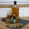 Old Oak alcohol essence 40 ml - 8 ['flavouring for alcohol', ' for alcohol flavouring', ' for liquor', ' for house spirits', ' oak alcohol mortar', ' oak', ' oak flavouring', ' moonshine mortar', ' moonshine essences']