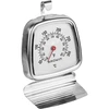 Oven thermometer (50°C to +300°C) 9,0cm  - 1 ['temperature', ' food thermometer', ' kitchen thermometer', ' catering thermometer', ' thermometer for food', ' roasting thermometer', ' oven thermometer']