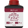 OXI TURBO  sodium percarbonate - a washing agent for winemaking and beer brewing - 2 ['for equipment rinsing', ' equipment disinfection', ' equipment disinfection', ' washing', ' brewing', ' winemaking', ' distilling', ' active oxygen', ' disinfection', ' oxi one']