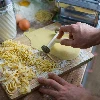 Pasta and ravioli maker - manual - 14 ['pasta makers', ' pasta maker', ' pasta making device', ' pasta from pasta maker', ' homemade pasta', ' homemade ravioli', ' pasta made at home', ' homemade pasta', ' homemade ravioli', ' homemade pasta recipe', ' ravioli', ' pasta']