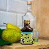 Pear flavour essence - pear liqueur 100 ml essence - 9 ['pear essence', ' essence for vodka', ' essence', ' pear liqueur', ' alcohol essence', ' drink essence', ' Williams pear flavouring', ' alcohol flavouring']