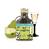 Pear flavour essence - pear liqueur 100 ml essence - 3 ['pear essence', ' essence for vodka', ' essence', ' pear liqueur', ' alcohol essence', ' drink essence', ' Williams pear flavouring', ' alcohol flavouring']