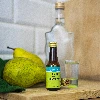 Pear flavour essence - pear liqueur, 40 ml - 8 ['pear essence', ' essence for vodka', ' essence', ' pear liqueur', ' alcohol essence', ' drink essence', ' Williams pear flavouring', ' alcohol flavouring']