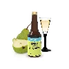 Pear flavour essence - pear liqueur, 40 ml - 3 ['pear essence', ' essence for vodka', ' essence', ' pear liqueur', ' alcohol essence', ' drink essence', ' Williams pear flavouring', ' alcohol flavouring']