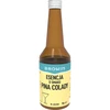 Pina Colada flavouring essence, flavouring, 40 ml  - 1 ['alcohol flavouring', ' aroma for vodka', ' for alcohol', ' flavouring', ' flavour essence', ' essence for liquor', ' vodka flavouring', ' Pina Colada drink']