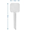 Plant irrigator - white box, 200 ml - 5 ['irrigator for plants', ' irrigator', ' irrigator in the shape of a box', ' original irrigator', ' plant protection', ' plant care', ' irrigator for flowers', ' irrigation placard', ' irrigation globes', ' irrigation sphere', ' designer irrigator', ' how to take care of plants', ' pretty home accessories', ' designer irrigators', ' unique irrigation globes', ' universal irrigator', '']