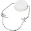Plastic swing stoppers for 5l carboys / gallons  - 1 
