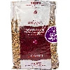 Plum wood chips for grilling and smoking , 450 g +/-10%  - 1 ['wood chips for barbecue', ' wood chips for barbecuing', ' wood chips for smoking', ' aromatic smoke', ' plum chips']