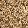 Plum wood chips for grilling and smoking , 450 g +/-10% - 3 ['wood chips for barbecue', ' wood chips for barbecuing', ' wood chips for smoking', ' aromatic smoke', ' plum chips']