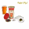 Polish IPA beer kit, 20 L  - 1 ['IPA beer', ' pale beer', ' home brewed beer', ' how to make beer', ' brew kit', ' brewkit beer', ' coopers beer']