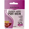 Portwein Liquid wine yeast 20ml  - 1 