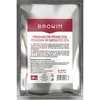 Potassium metabisulphite, 100 g  - 1 ['metabisulphite for wine', ' potassium metabisulphite for wine', ' potassium metabisulphite disinfection', ' potassium metabisulphite for disinfection', ' wine stabilization', ' liquor stabilization', ' for stopping fermentation', ' stabilization of juices and musts', ' fruit wine', ' home winemaking', ' safe fermentation', ' wine colour and clarity']