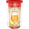 Preacher's Hefe Wheat Coopers beer concentrate 1,7kg for 23l of beer - 2 