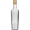 “Pryncypalna” 500 ml bottle with a screw cap - 6 pcs - 3 ['decorative bottle', ' vodka bottle', ' alcohol bottle', ' tincture bottle', ' decorative bottles']
