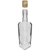 “Pryncypalna” 500 ml bottle with a screw cap - 6 pcs - 4 ['decorative bottle', ' vodka bottle', ' alcohol bottle', ' tincture bottle', ' decorative bottles']