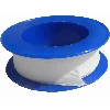 PTFE tape - 12 mm x 0.075 mm x 10 m  - 1 ['for sealing', ' distillery accessories', ' teflon sealing tape']