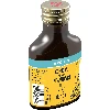 Quince Liqueur essence for 10 L, 100 ml - 2 ['alcohol mortar', ' aroma', ' alcohol essence', ' flavour mortar', ' flavour essence', ' alcohol mortars', ' quince liqueur', ' quince mortar', ' quince recipe', ' 250 ml essence', ' 250 ml mortar', ' moonshine essences']