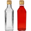 “Ratuszowa” 250 mL bottle with a screw cap - 6 pcs - 6 