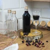 “Ratuszowa” 250 mL bottle with a screw cap - 6 pcs - 10 