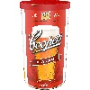 Real Ale Coopers beer concentrate 1,7 kg for 23 L of beer - 2 ['real ale', ' ale', ' top fermentation', ' brewkit', ' beer']