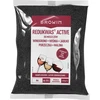 Redukwas®Active for must - acidity regulator, 460 g  - 1 ['acidity reduction', ' calcium carbonate', ' must deacidification', ' must acidity reduction', ' for wine', ' homemade wine', ' acidity lowering', ' acidity reduction', ' sour fruit wines', ' grape wine', ' currant wine', ' raspberry wine', ' cherry wine', ' apple wine', ' how to make tasty fruit wine', ' how to make good grape wine', ' reducing acid in must', ' wine agents', ' acidity in oenology', ' balanced acidity', ' mineral deacidification']