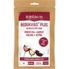 Redukwas® Plus - acidity regulator - 2 