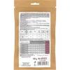 Redukwas® Plus - acidity regulator - 2 ['acidity reduction', ' calcium carbonate', ' must and wine deacidification', ' reduction of acidity of must and wine', ' for wine', ' homemade wine', ' acidity lowering', ' acidity reduction', ' sour fruit wines', ' currant wine', ' gooseberry wine', ' raspberry wine', ' blackberry wine', ' how to make tasty fruit wine', ' reducing acid in wine', ' agents for wine', ' acidity in oenology', ' balanced acidity', ' mineral deacidification']