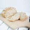 Rye sourdough with seeds - 24 g - 3 ['bread sourdough', ' bread starter', ' rye sourdough', ' sourdough starter']