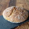 Rye sourdough with yeast and malt - 23 g - 3 ['stay at home', ' how to make bread', ' rye bread recipe', ' sourdough bread', ' sourdough bread', ' homemade bread', ' sourdough bread', ' crusty bread', ' sourdough and yeast bread', ' bread without leaving home']