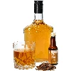 Scotch Whisky flavoured essence, 40 ml - 4 ['whisky', ' scotch whisky', ' whisky sour', ' jameson whisky', ' essence of flavour', ' essence', ' alcoholic beverage dressing', ' alcoholic beverage flavours', ' moonshine essences', ' moonshine dressing', ' flavours', ' whiskey dressing', ' Scotch whisky', ' gold essence']