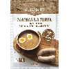 Seasoned leaven for a sour rye soup, 40 g  - 1 ['rye leaven', ' for sour rye soup', ' sour rye soup', ' Easter', ' homemade sour rye soup', ' no preservatives', ' pure ingredients']