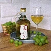 Self-adhesive labels for wine bottles, MIX, 65/115 mm - 12 ['labels', ' wine bottle labels', ' labels for wine', ' bottle labels', ' self-adhesive labels', ' wine labels', ' liquor labels', ' infusion liqueur labels', ' labels for infusion liqueurs']