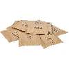 Set of seeds for sprouting - 10 packs - 2 ['healthy sprouts', ' home sprout growing', ' sprouts vegan product', ' growing sprouts at home', ' sprouting', ' sprout growing', ' seeds for sprouting', ' seeds for sprouter', ' a set of seeds for sprouting', ' seeds for sprouts', ' set of seeds', ' sprouts', ' home grown sprouts', ' healthy extras']