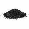 Siberian Birch Active Carbon - 0,2 kg - 2 ['activated carbon', ' charcoal', ' adsorbent for distillates', ' for water treatment', ' for distillate treatment']