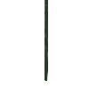Single stem plant support stake, 110cm - 5 