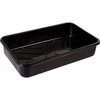 Sowing tray for indoor greenhouses 37x23x6,5  - 1 