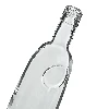 “Staromiejska” 500 mL bottle with a screw cap, 6 pcs - 5 ['liquor bottle', ' vodka bottle', ' decorative bottle']