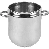 Still and pressure cooker 2-in-1 12 L, condenser+2x sedimentation tank - 4 ['still', ' still with pressure cooker', ' pressure cooker', ' device for', ' still for', ' distillation']
