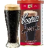 Stout Coopers beer concentrate 1,7kg for 23l of beer  - 1 ['stout', ' dark', ' roasted', ' coffee', ' brewkit', ' beer']